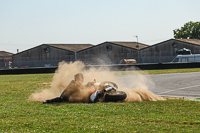 enduro-digital-images;event-digital-images;eventdigitalimages;no-limits-trackdays;peter-wileman-photography;racing-digital-images;snetterton;snetterton-no-limits-trackday;snetterton-photographs;snetterton-trackday-photographs;trackday-digital-images;trackday-photos